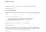 do email copywriting that boosts your sales rapidly